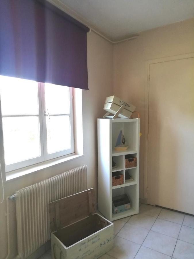 Apartment Le Maely, Au Calme, Centre De