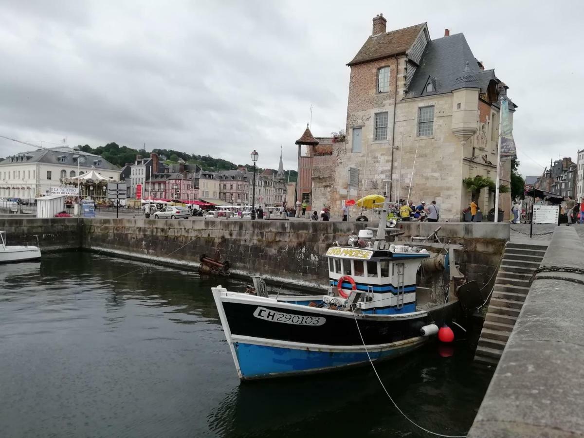 Le Maely, Au Calme, Centre De *