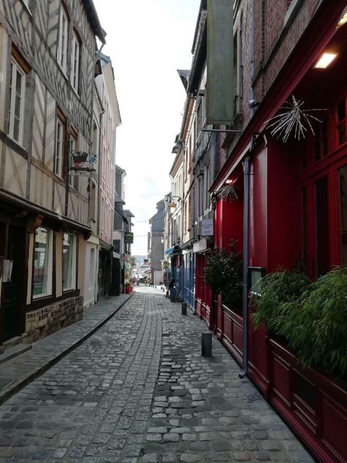 Le Maely, Au Calme, Centre De *