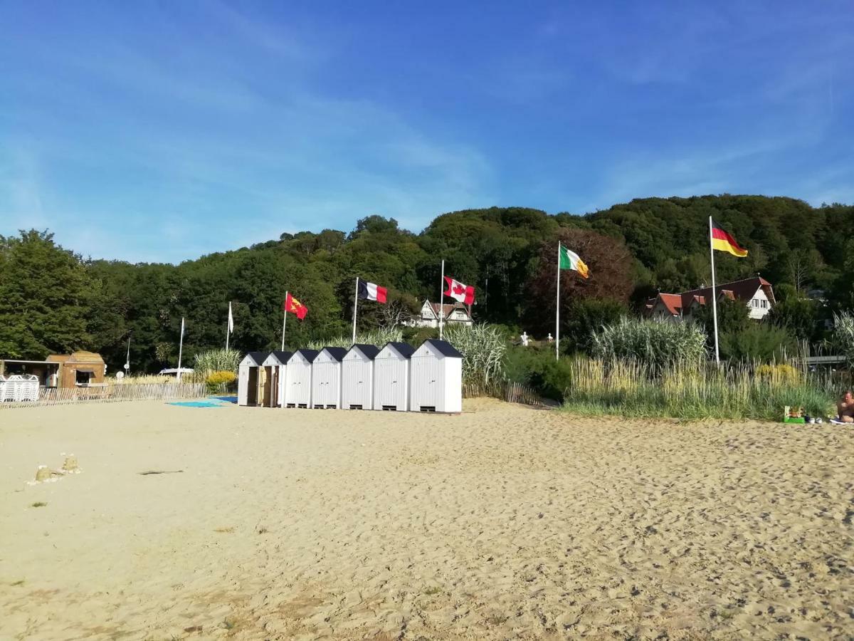 Le Maely, Au Calme, Centre De *